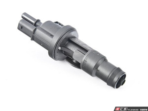 Fuel Tank Breather Valve | ES4751823