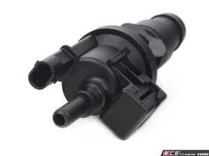 Fuel Tank Breather Valve | ES4751823