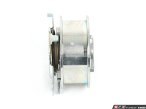 Timing Belt Tensioner | ES4758658