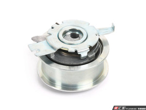 Timing Belt Tensioner | ES4758658