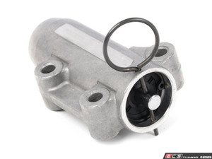 Tensioner Dampener | ES3220536
