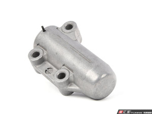 Tensioner Dampener | ES3220536