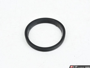 Magnet Gasket | ES4766166