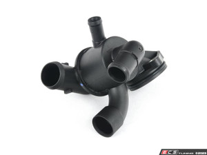 Thermostat | ES4759987