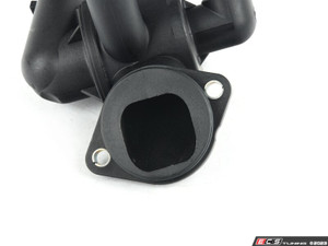 Thermostat | ES4759987