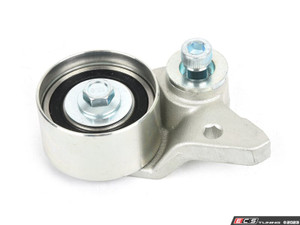 Tensioner Lever / Roller | ES4758657