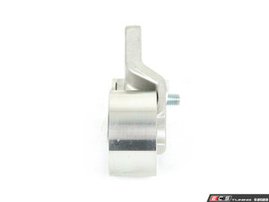 Tensioner Lever / Roller | ES4758657