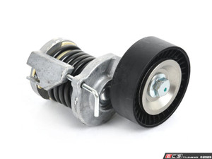 Tensioner Assembly | ES4758735