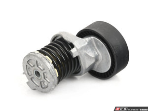 Tensioner Assembly | ES4758735