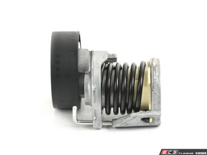 Tensioner Assembly | ES4758735