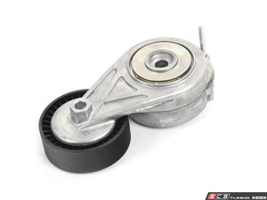 Accessory Belt Tensioner | ES4765661