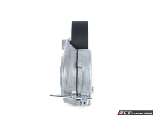 Accessory Belt Tensioner | ES4765661