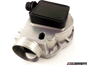 Replacement Air Flow Meter - NO CORE CHARGE | ES4783100
