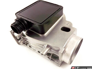 Replacement Air Flow Meter - NO CORE CHARGE | ES4783100