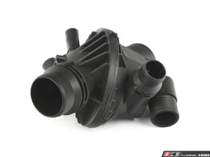 Thermostat Housing | ES4669225