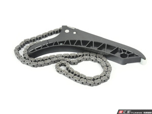 Timing Chain Tensioner | ES4759347