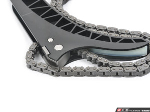 Timing Chain Tensioner | ES4759347