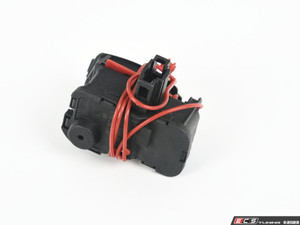 Fuel Door Actuator | ES4766191