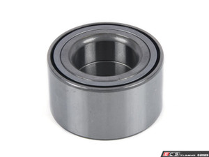 Wheel Bearing - Priced Each | ES4423943