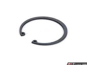 Wheel Bearing - Priced Each | ES4423943