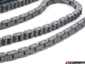 Timing Chain With Tensioner Rail | ES4759483