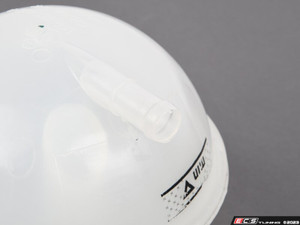 Coolant Expansion Tank | ES4766175
