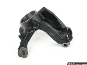 Brake Master Cylinder Reservoir | ES4818107