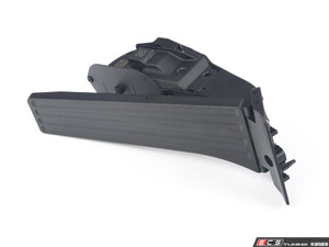 Accelerator Module With Pedal | ES4766527