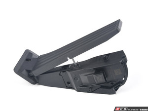 Accelerator Module With Pedal | ES4766527