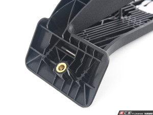Accelerator Module With Pedal | ES4766527