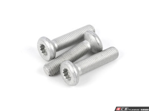 Front Wheel Bearing/Hub Assembly - Priced Each | ES4818111