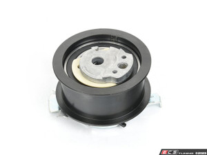 Timing Belt Tensioner | ES4758654