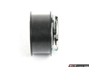 Timing Belt Tensioner | ES4758654