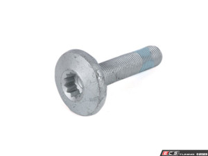 Rear Wheel Bearing Assembly With Hub - Priced Each | ES4423944