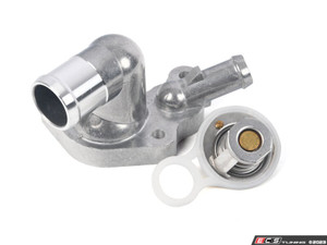 Thermostat Housing Kit | ES4760015