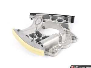 Upper Timing Chain Tensioner - Left | ES4781432