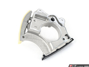 Upper Timing Chain Tensioner - Left | ES4781432