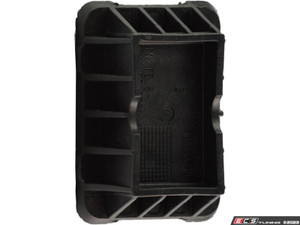 Set Of 4 Replacement Jack Pads | ES4783075