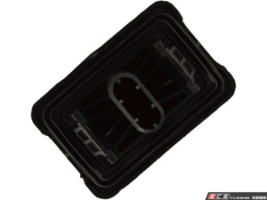 Set Of 4 Replacement Jack Pads | ES4783075