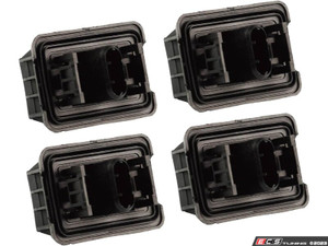 Set Of 4 Replacement Jack Pads | ES4783075