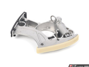 Upper Timing Chain Tensioner - Right | ES4781434