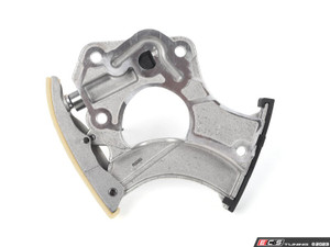 Upper Timing Chain Tensioner - Right | ES4781434