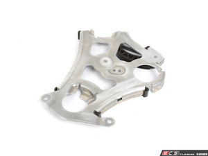 Oil Pump Chain Guide Rail | ES4759482