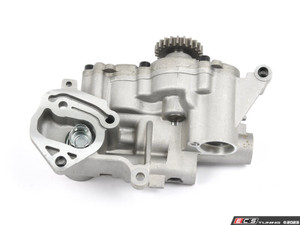 Oil Pump | ES4781336