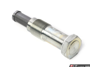 Timing Chain Tensioner | ES4759348