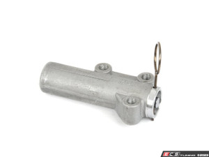 Timing Belt Damper | ES4758677