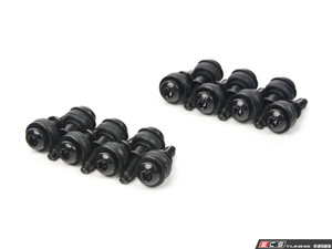 Valve Cover Bolt - Set Of 14 | ES4765688