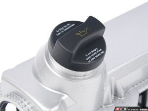 Valve Cover | ES4759968
