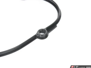 Upper Timing Cover Gasket | ES4758656