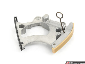 Upper Timing Chain Tensioner - Left | ES4781430